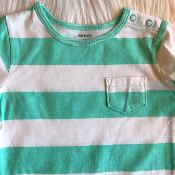 5 Pack Bodysuits - Picture 4 of 6