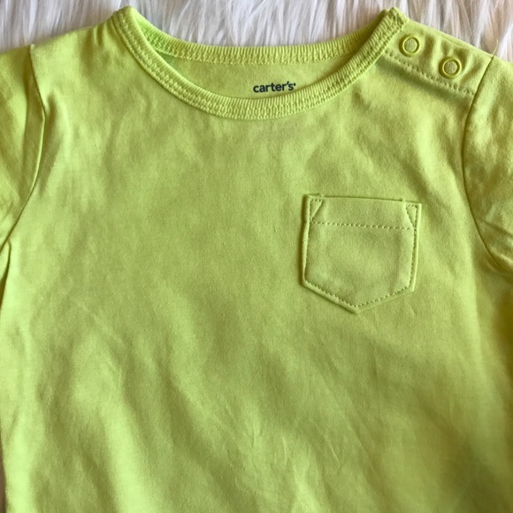 5 Pack Bodysuits - Picture 5 of 6