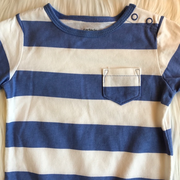 5 Pack Bodysuits - Picture 6 of 6