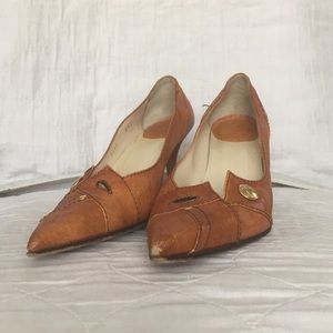 Christian Dior Pumps