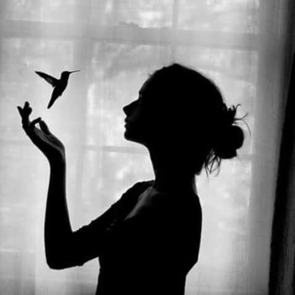 Meet your Posher, Samar