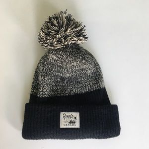 Roots  Canada Pomhat