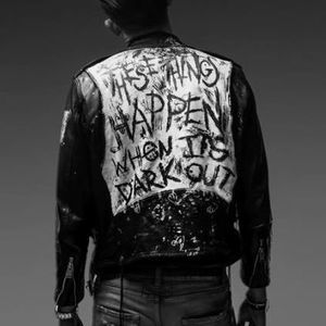 Meet your Posher, Alejandro