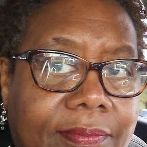 Meet your Posher, Drunell