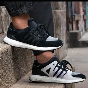 Concepts adidas EQT Support 93/16