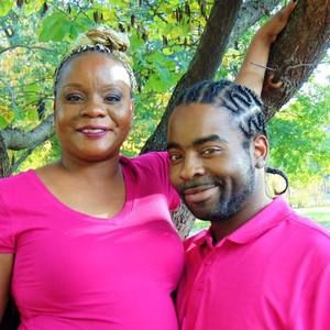 Meet your Posher, Carrie