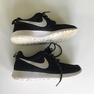 Nike Roshe Run