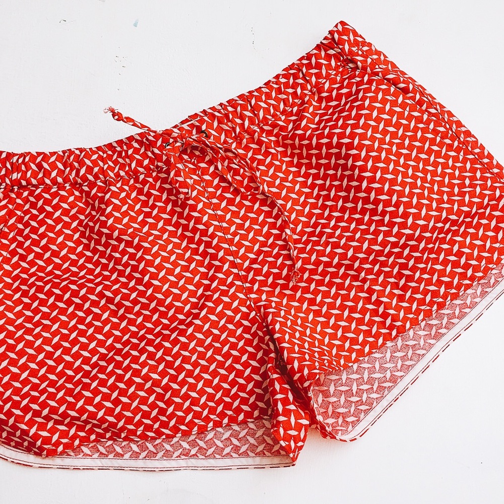 J.Crew Shorts