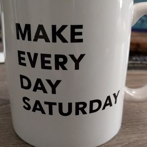 Meet your Posher, Hahn wook