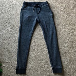 Joggers