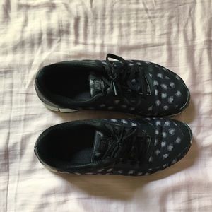 Nike Free 5.0 Running Shoes