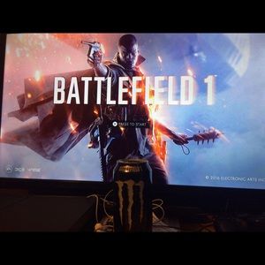 Meet your Posher, Marcel