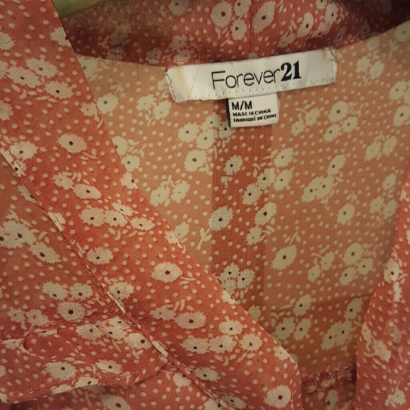 Dress - Picture 4 of 4