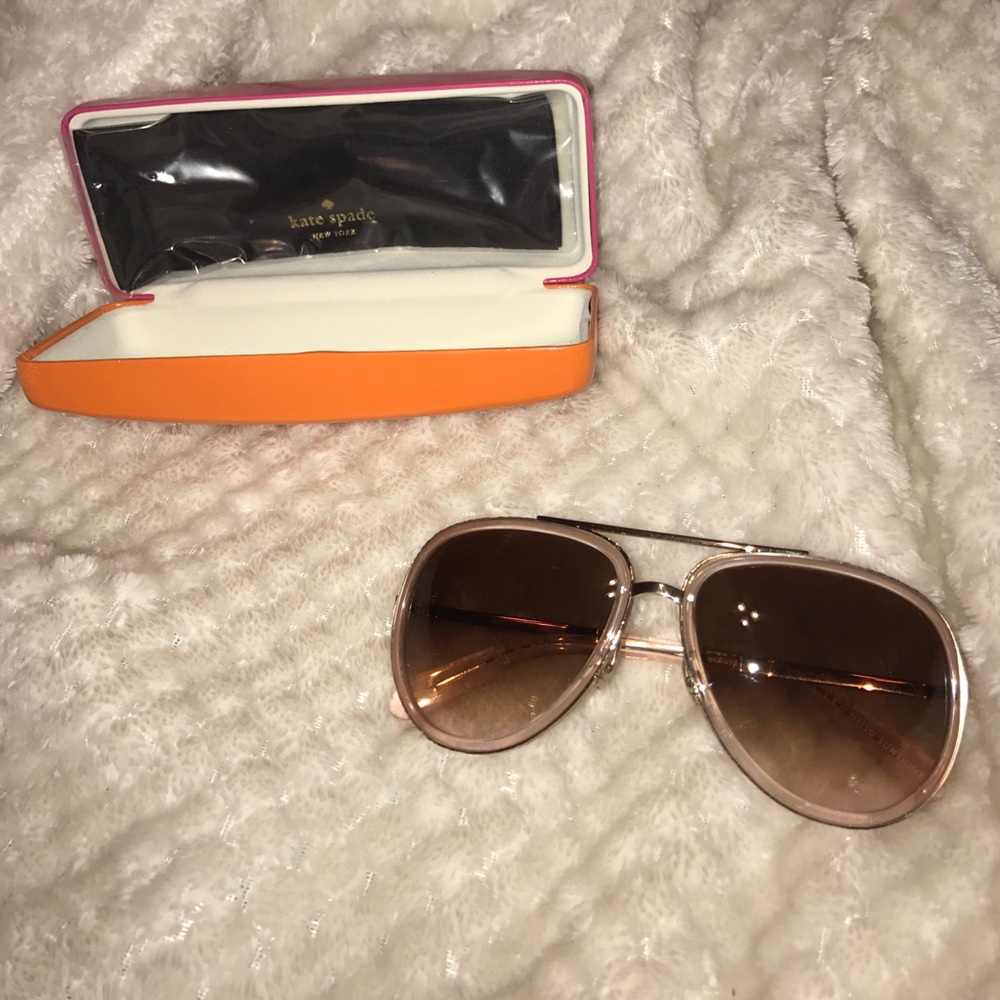 WOMENS SUNGLASSES