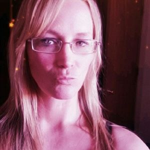 Meet your Posher, Jonie