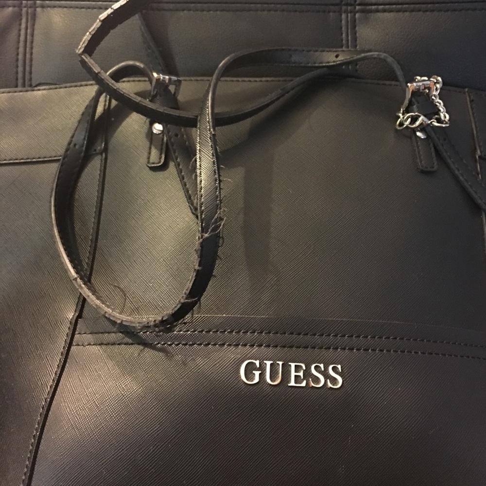 Bag - Picture 3 of 5