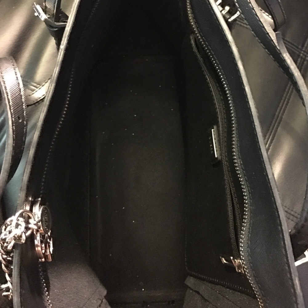 Bag - Picture 5 of 5