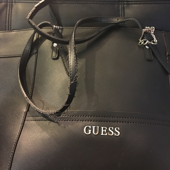 Bag - Picture 3 of 5