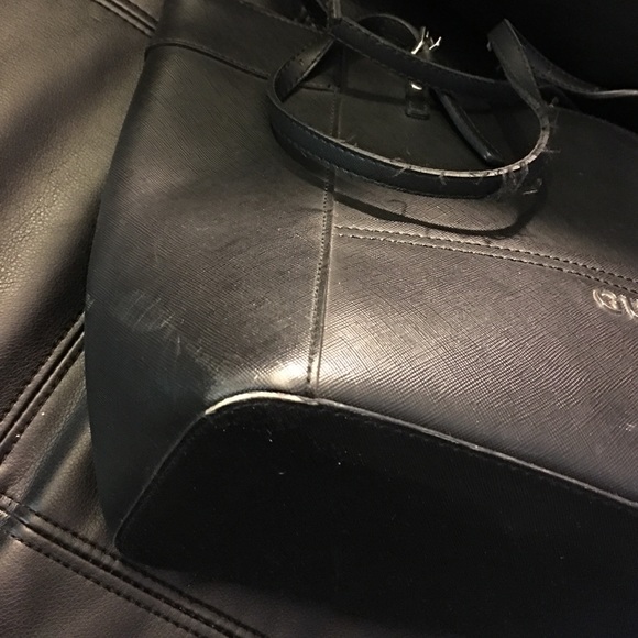 Bag - Picture 4 of 5