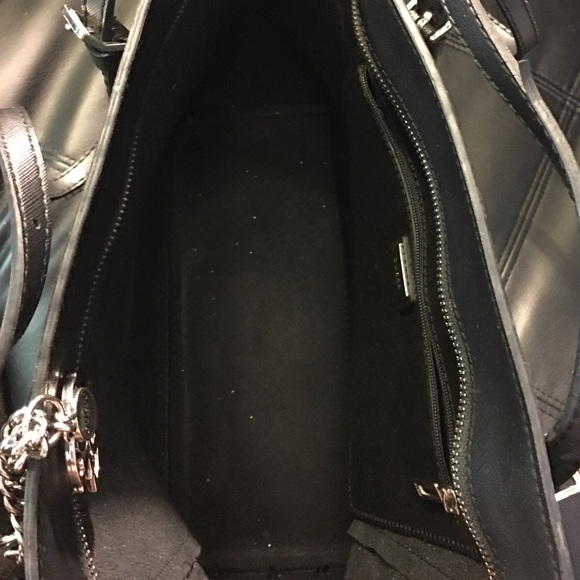 Bag - Picture 5 of 5