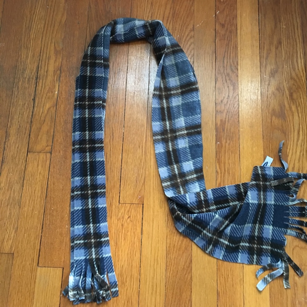 Scarf