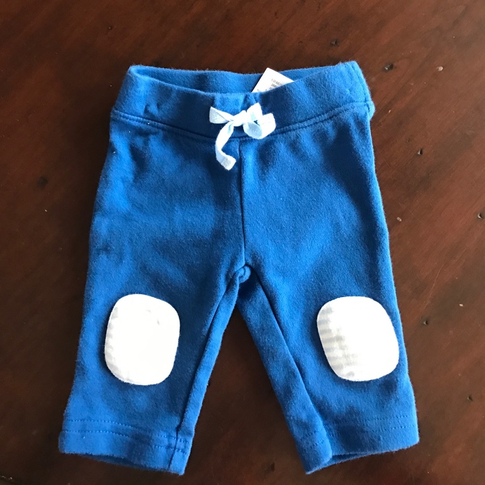 Matching bear set - Picture 3 of 3