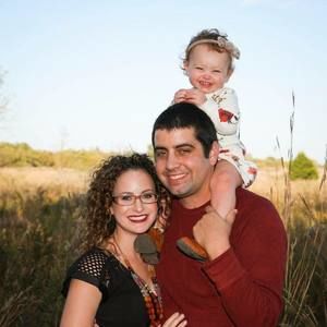 Meet your Posher, Cassie