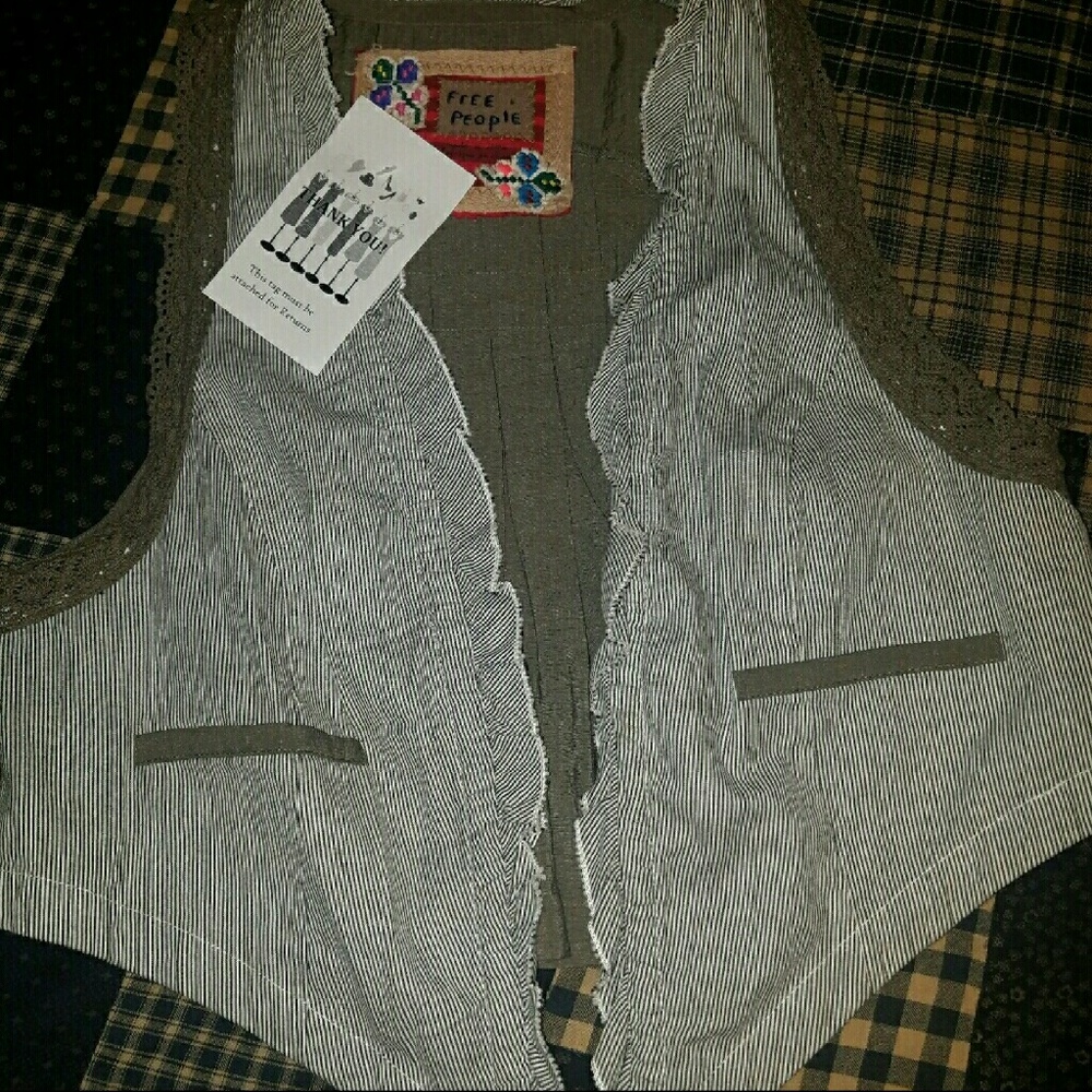 Free People