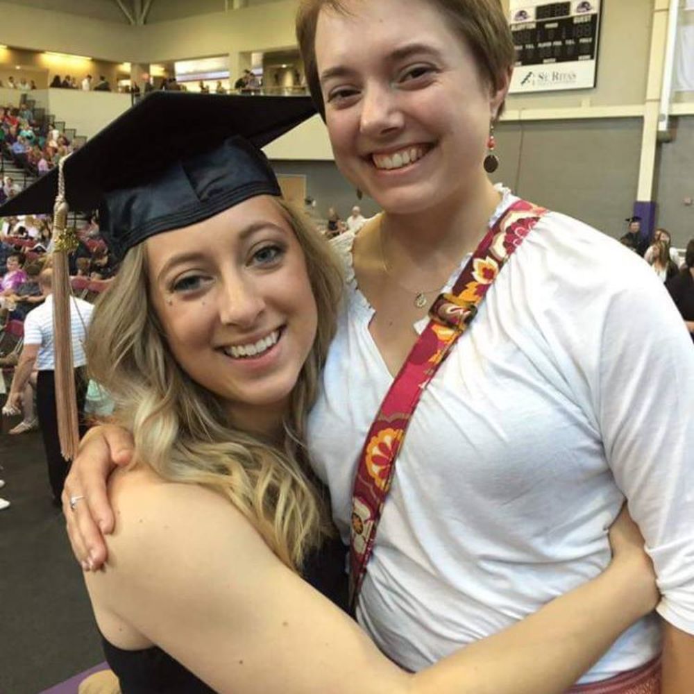 Meet your Posher, Kaihle