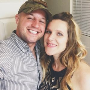 Meet your Posher, Paige