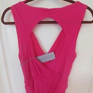 JENNIFER LOPEZ DRESS