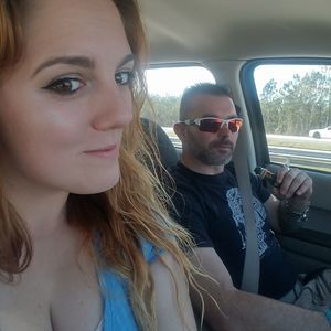 Meet your Posher, Caitlin