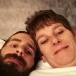 Meet your Posher, Shelley