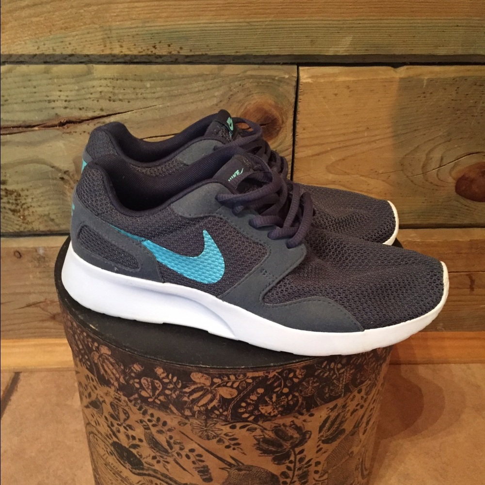 Nike kaishi women's running shoes