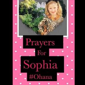 Meet your Posher, Brandy