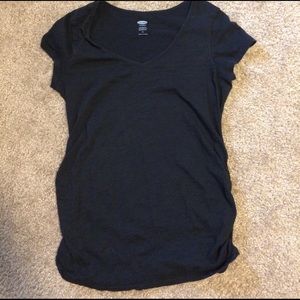 Old Navy Maternity Tshirt