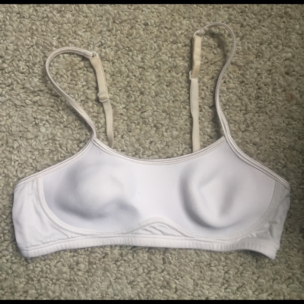 Bra