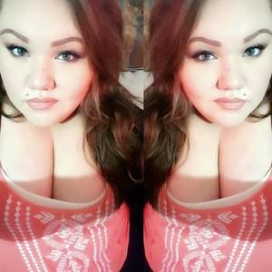 Meet your Posher, Susie