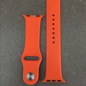Apple Watch Band 38mm