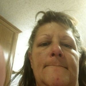 Meet your Posher, Shelly