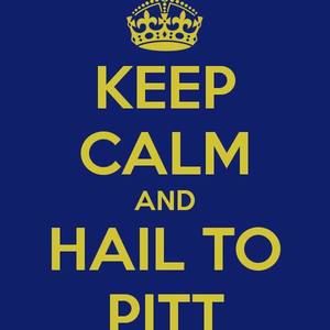 Meet your Posher, Greg