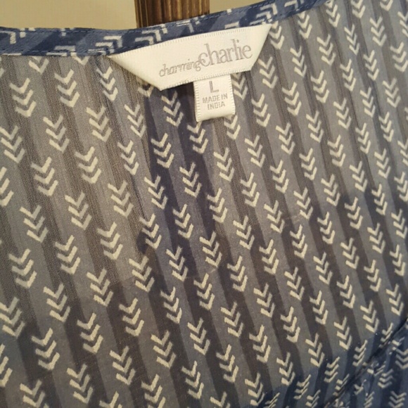 Top - Picture 3 of 3