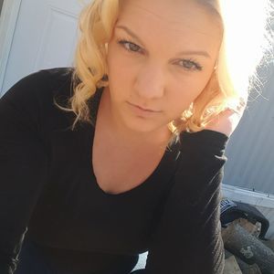 Meet your Posher, Brandy