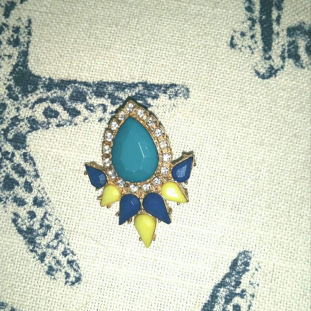 Assorted earrings! - Picture 2 of 6