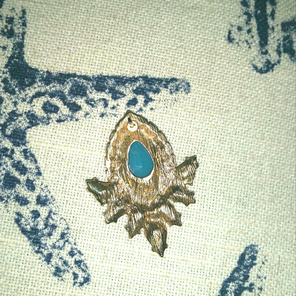 Assorted earrings! - Picture 3 of 6
