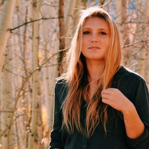 Meet your Posher, Carol