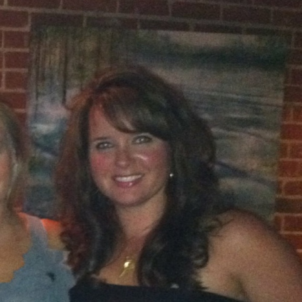 Meet your Posher, Holli