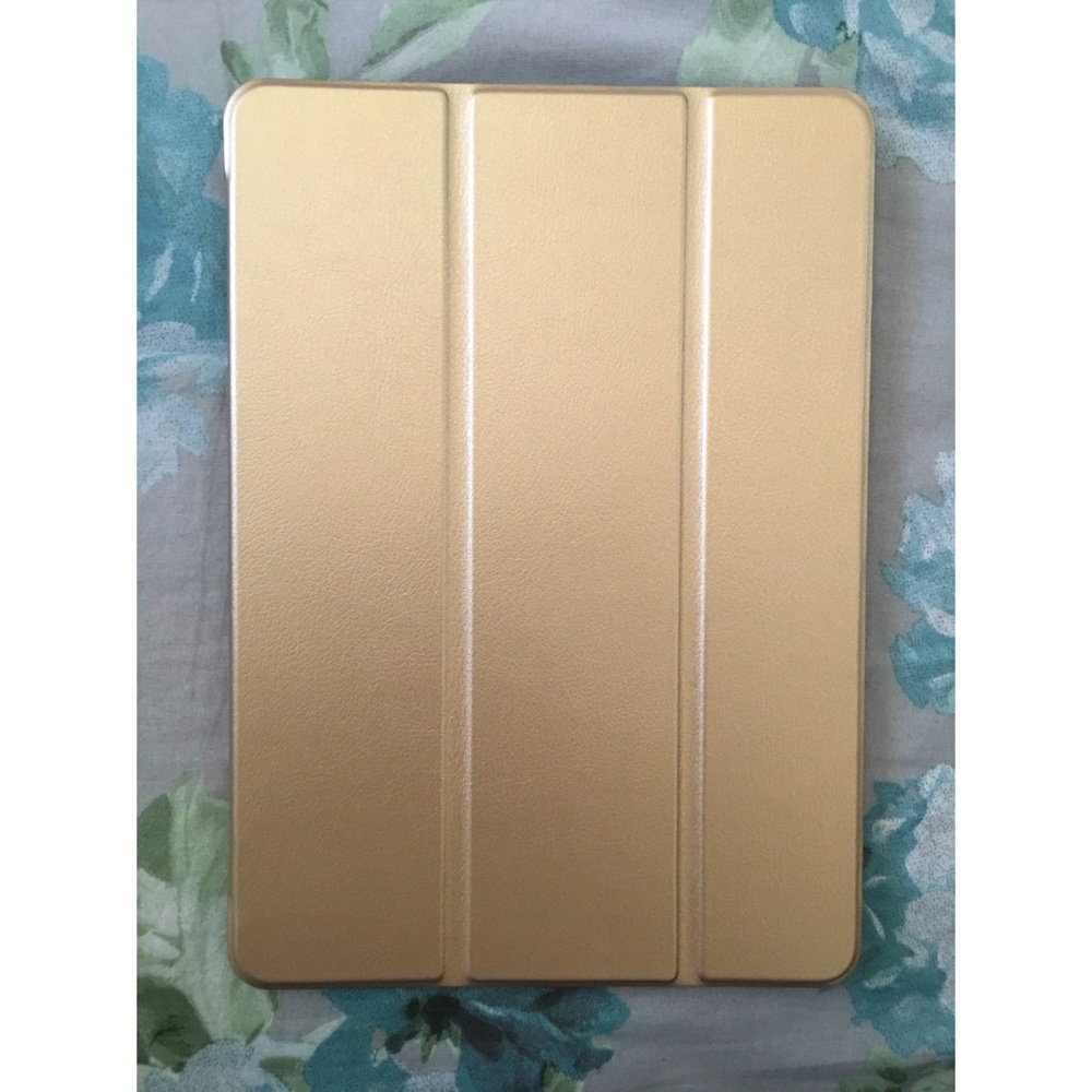 IPad Air 2 Case