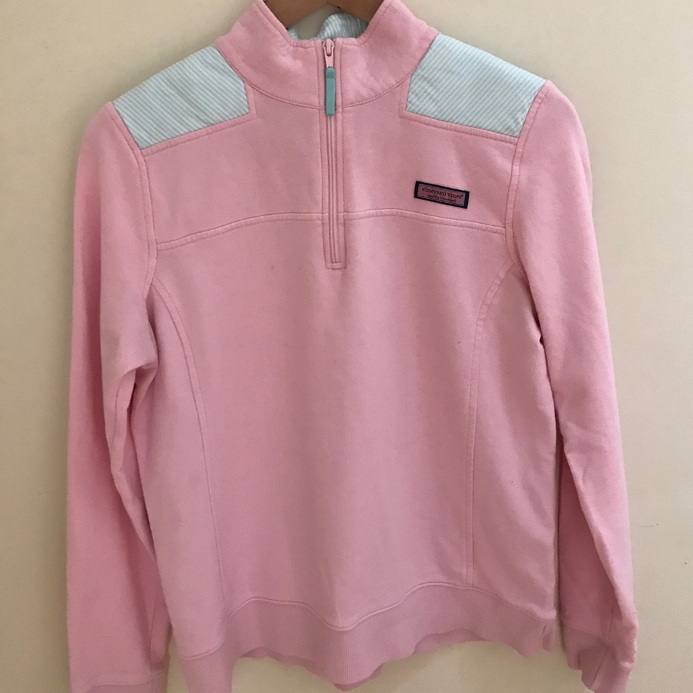 Vineyard vines Shep Shirt