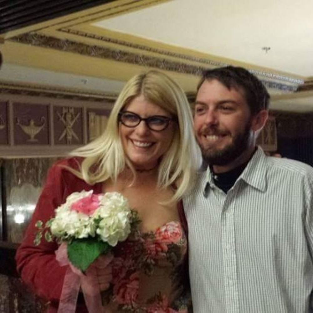 Meet your Posher, Pie